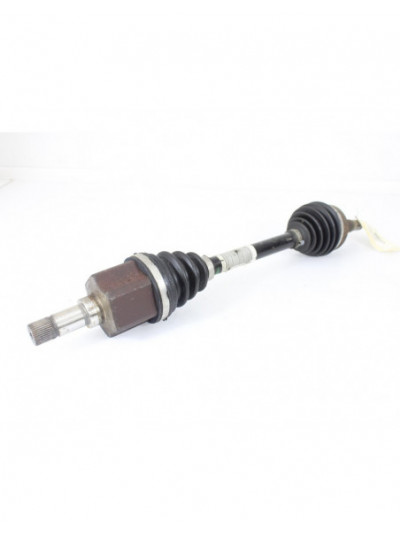 Transmision delantera izquierda CITROËN C5 HDI160 SEDUCT 2.0 2014