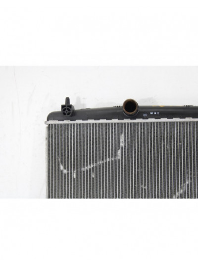 Radiador de agua CITROËN C5 HDI160 SEDUCT 2.0 Diesel 163CV 2014