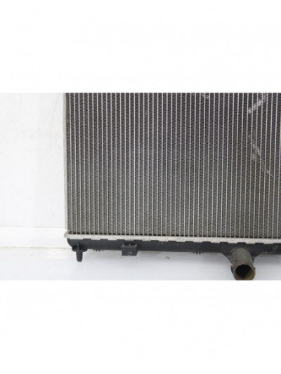 Radiador de agua CITROËN C5 HDI160 SEDUCT 2.0 Diesel 163CV 2014