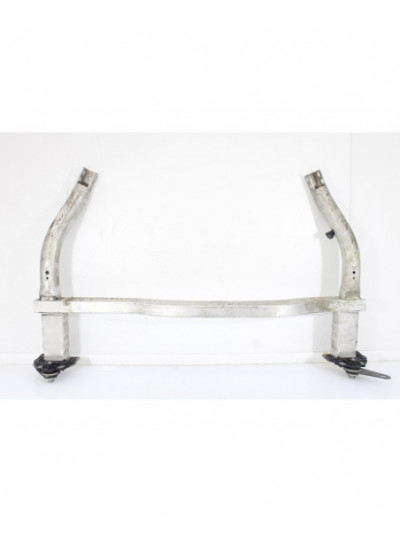 Recambio de absorbedor delantero para citroën c5 hdi160 seduct 2.0 referencia OEM IAM 7128400