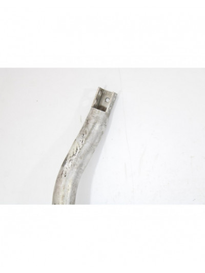 Absorbedor delantero CITROËN C5 HDI160 SEDUCT 2.0 2014