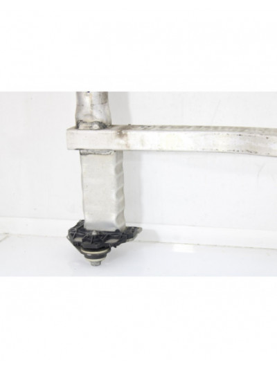 Absorbedor delantero CITROËN C5 HDI160 SEDUCT 2.0 2014