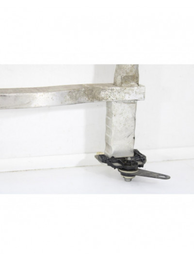 Absorbedor delantero CITROËN C5 HDI160 SEDUCT 2.0 2014