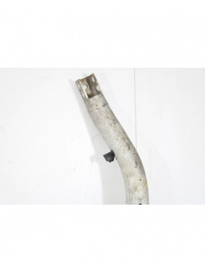 Absorbedor delantero CITROËN C5 HDI160 SEDUCT 2.0 2014