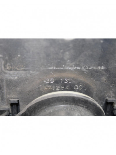 Absorbedor delantero CITROËN C5 HDI160 SEDUCT 2.0 2014