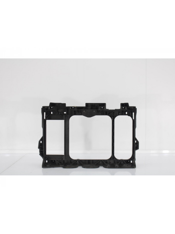 Recambio de calandra delantera de radiador para citroën c5 hdi160 seduct 2.0 referencia OEM IAM P9685794180