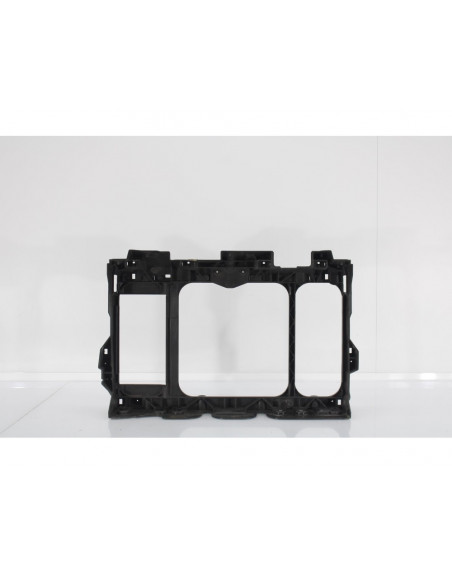 Recambio de calandra delantera de radiador para citroën c5 hdi160 seduct 2.0 referencia OEM IAM P9685794180