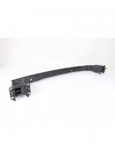 Recambio de refuerzo paragolpes delantero para citroën c5 hdi160 seduct 2.0 referencia OEM IAM 9660501380