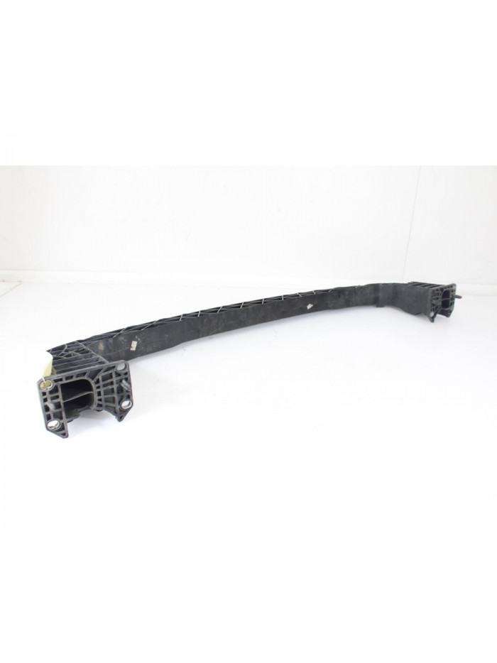 Recambio de refuerzo paragolpes delantero para citroën c5 hdi160 seduct 2.0 referencia OEM IAM 9660501380