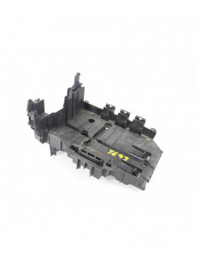 Soporte batería CITROËN C5 HDI160 SEDUCT 2.0 163CV 2014