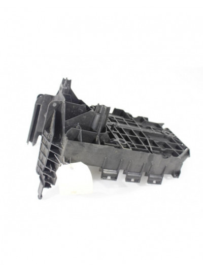 Soporte batería CITROËN C5 HDI160 SEDUCT 2.0 163CV 2014