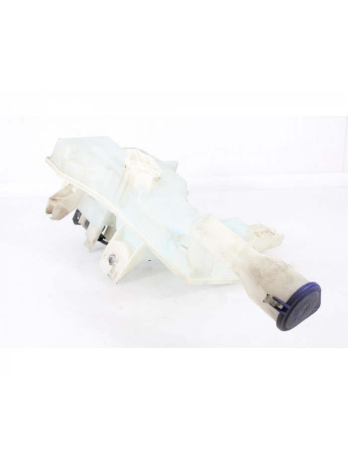 Depósito limpia CITROËN C5 HDI160 SEDUCT 2.0 2014