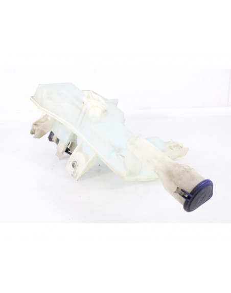 Depósito limpia CITROËN C5 HDI160 SEDUCT 2.0 2014