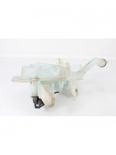 Depósito limpia CITROËN C5 HDI160 SEDUCT 2.0 2014