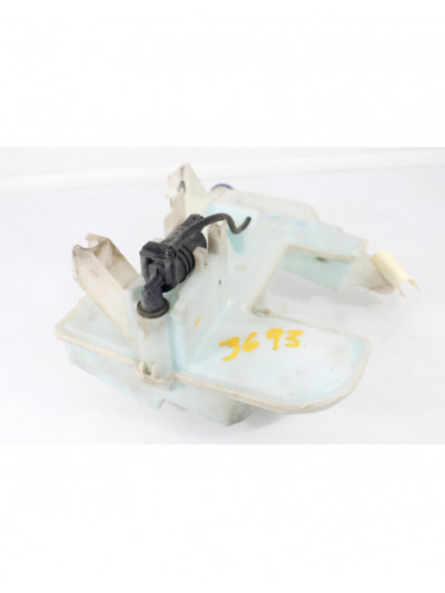 Depósito limpia CITROËN C5 HDI160 SEDUCT 2.0 2014