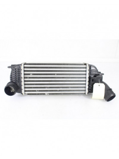 Intercooler CITROËN C5 HDI160 SEDUCT 2.0 Diesel 163CV 2014