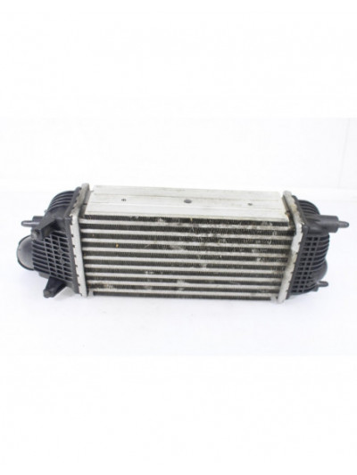 Intercooler CITROËN C5 HDI160 SEDUCT 2.0 Diesel 163CV 2014