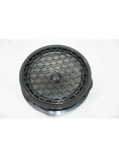Recambio de altavoz delantero izquierdo para audi a3 sportback (8va) ambiente referencia OEM IAM 8V0035415