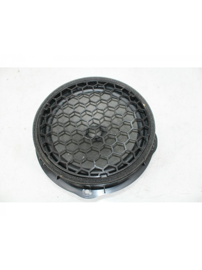 Recambio de altavoz delantero izquierdo para audi a3 sportback (8va) ambiente referencia OEM IAM 8V0035415