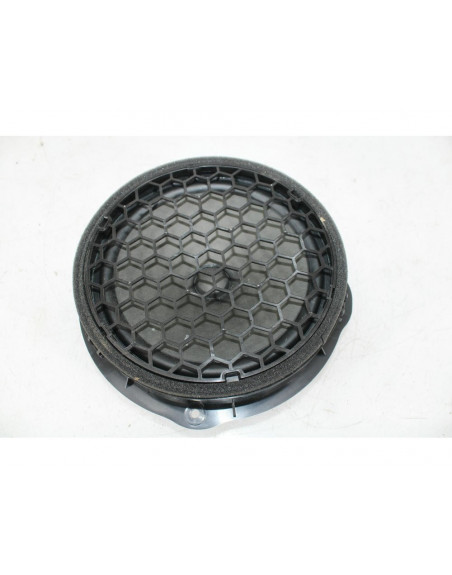 Recambio de altavoz delantero izquierdo para audi a3 sportback (8va) ambiente referencia OEM IAM 8V0035415