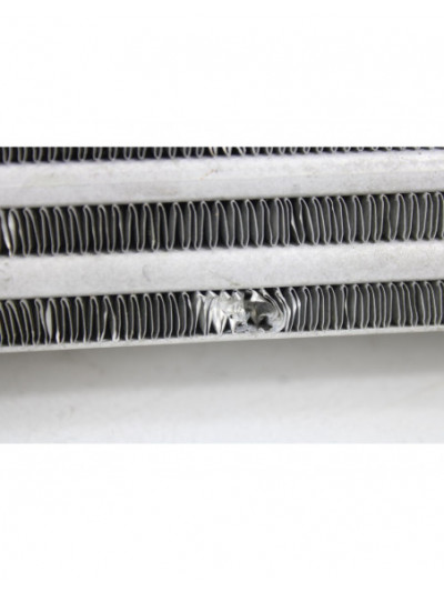 Intercooler CITROËN C5 HDI160 SEDUCT 2.0 Diesel 163CV 2014