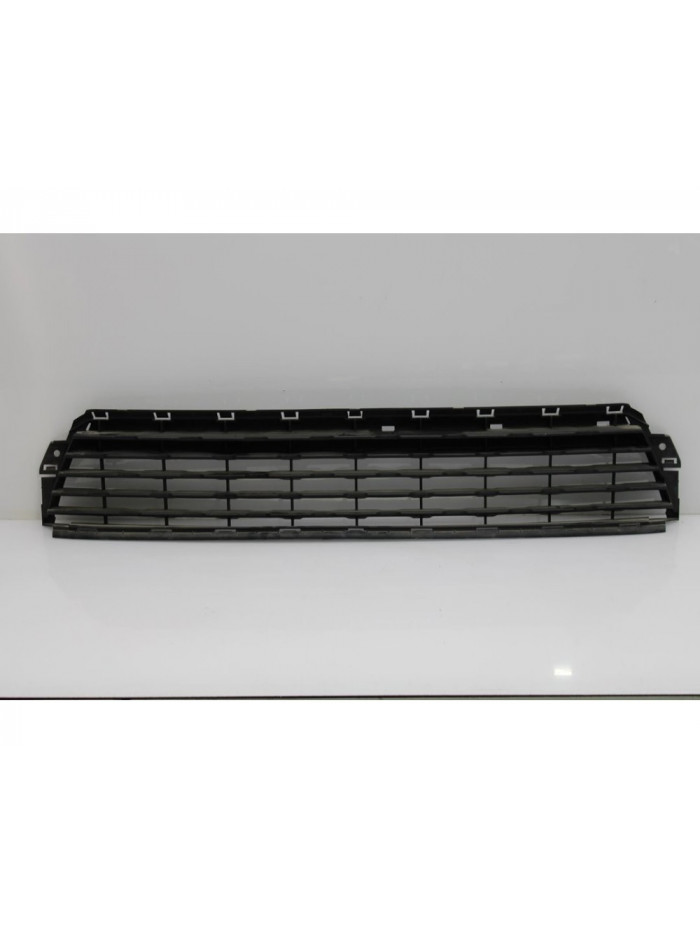 Rejilla paragolpes central CITROËN C3 PICASSO 1.6 HDi FAP 2012