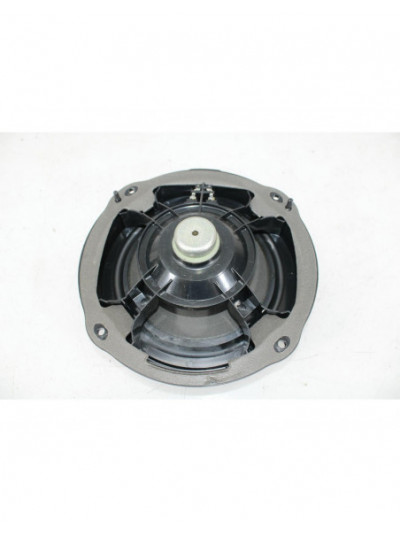 Recambio de altavoz delantero izquierdo para audi a3 sportback (8va) ambiente referencia OEM IAM 8V0035415