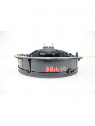 Recambio de altavoz delantero izquierdo para audi a3 sportback (8va) ambiente referencia OEM IAM 8V0035415