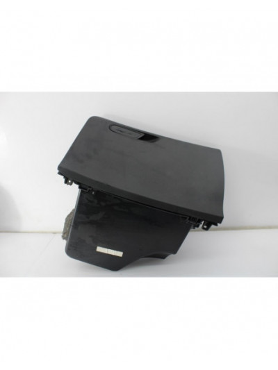 Recambio de guantera para citroën c4 lim. collection referencia OEM IAM 9671431377