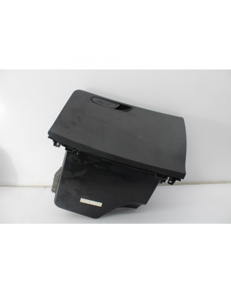 Recambio de guantera para citroën c4 lim. collection referencia OEM IAM 9671431377