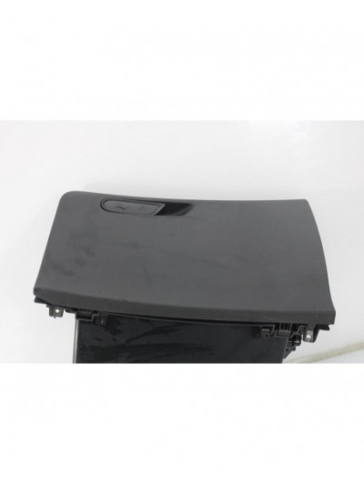 Recambio de guantera para citroën c4 lim. collection referencia OEM IAM 9671431377