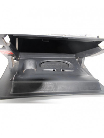 Recambio de guantera para citroën c4 lim. collection referencia OEM IAM 9671431377