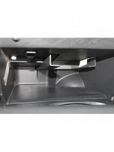 Recambio de guantera para citroën c4 lim. collection referencia OEM IAM 9671431377