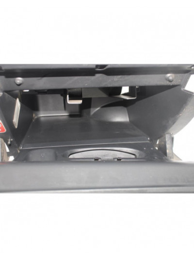 Recambio de guantera para citroën c4 lim. collection referencia OEM IAM 9671431377