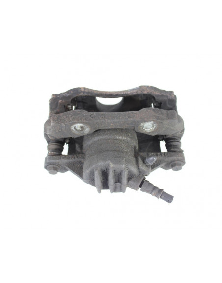 Recambio de pinza freno delantera izquierda para citroën ds3 sport referencia OEM IAM 4054D.I.