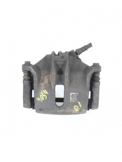 Recambio de pinza freno delantera izquierda para citroën ds3 sport referencia OEM IAM 4054D.I.