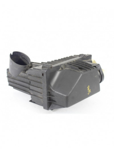 Recambio de filtro aire para citroën c5 hdi160 seduct 2.0 referencia OEM IAM 9644910780