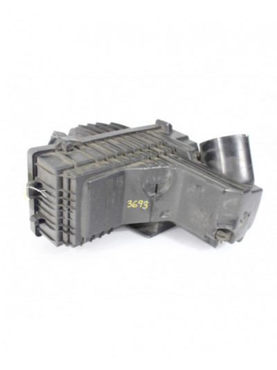 Filtro aire CITROËN C5 HDI160 SEDUCT 2.0 2014