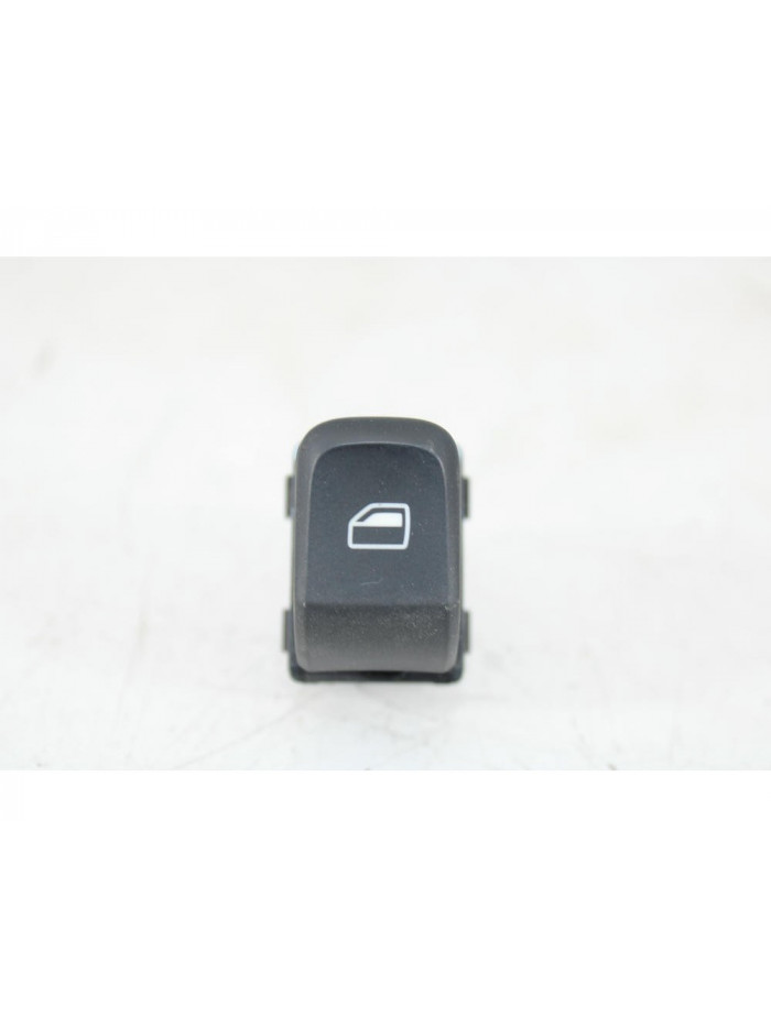 Mando elevalunas delantero derecho AUDI A3 SPORTBACK Ambiente 2015