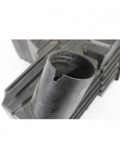 Filtro aire CITROËN C5 HDI160 SEDUCT 2.0 2014