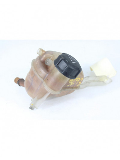 Depósito expansión CITROËN C5 HDI160 SEDUCT 2.0 2014