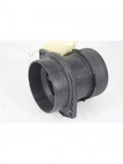 Recambio de caudalimetro para citroën c5 hdi160 seduct 2.0 referencia OEM IAM 9681917980