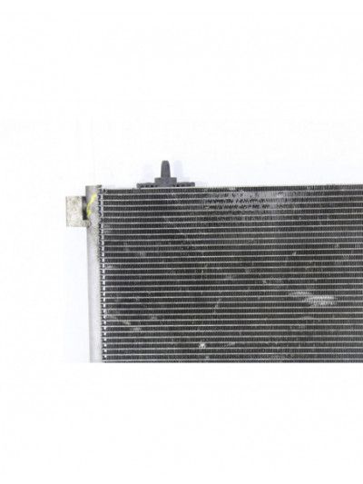 Condensador / radiador aire acondicionado CITROËN C5 HDI160 SEDUCT 2.0 2014