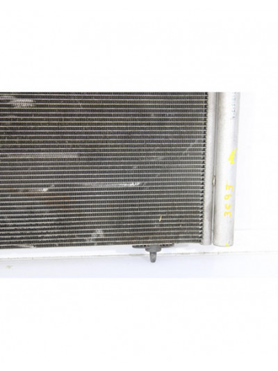 Condensador / radiador aire acondicionado CITROËN C5 HDI160 SEDUCT 2.0 2014