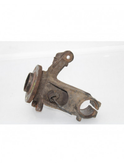 Recambio de mangueta delantera derecha para citroën ds3 sport referencia OEM IAM 4054DD