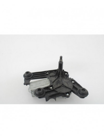 Recambio de motor limpia trasero para citroën c4 lim. collection referencia OEM IAM 9680477480