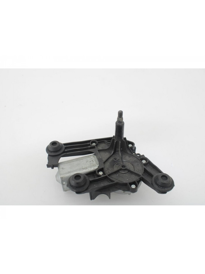 Motor limpia trasero CITROËN C4 LIM. Collection 2012