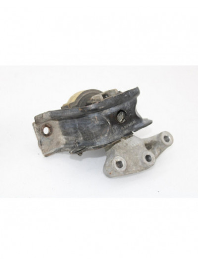 Soporte motor CITROËN DS3 Sport 120CV 88KW 2011