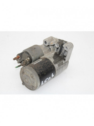 Motor arranque CITROËN DS3 Sport Diesel 120CV 88KW 2011