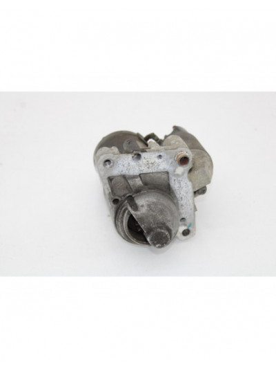 Motor arranque CITROËN DS3 Sport Diesel 120CV 88KW 2011